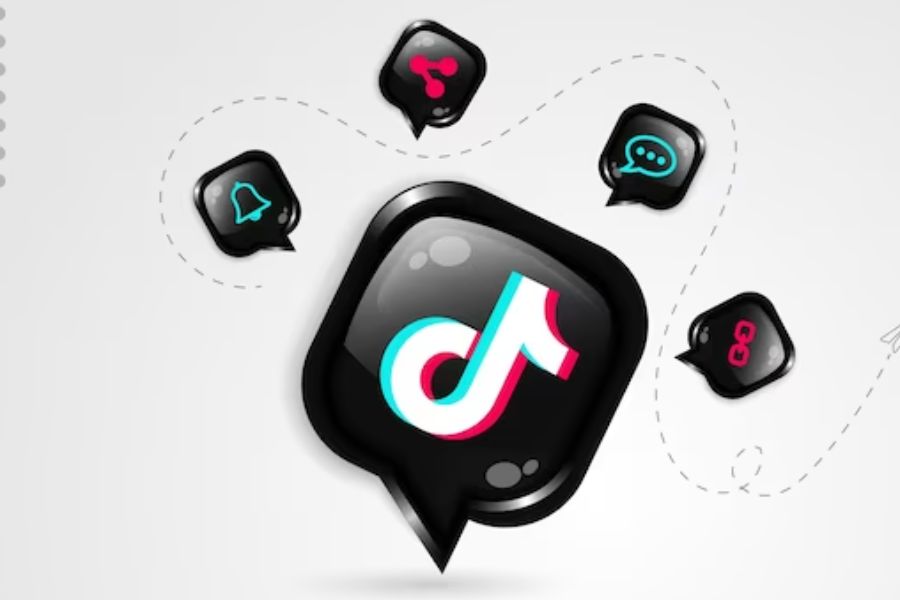 Ini Arti Kata Gwenchana, Aigo dan Chukkae yang Viral di TikTok