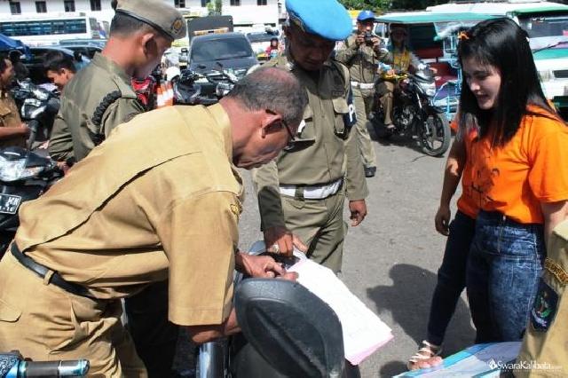 Antisipasi Pendatang ilegal, Disdukcapil Bakal Gelar Razia