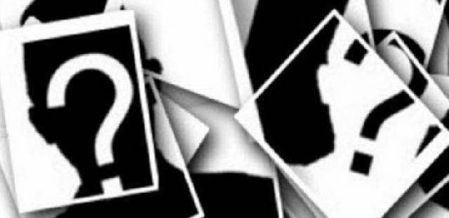 Forum Kades Ajukan Agar Camat Rengat Barat Diganti