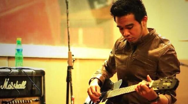 Divonis 1 Tahun Penjara, Roby Dipecat dari Geisha?