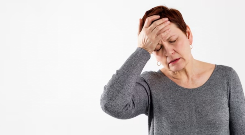 Pentingnya Deteksi Dini Gejala Stroke dan Langkah Penanganannya