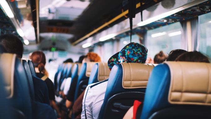 Lima Kelebihan Utama Menggunakan Angkutan Umum