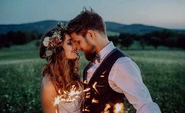 9 Arti Mimpi Menikah Menurut Psikologi, Islam, dan Primbon