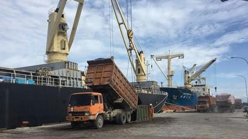 PT SPS Bantah Telah Menjual Lahan KITB ke Salah Satu Perusahaan Korea, Berikut Penjelasannya