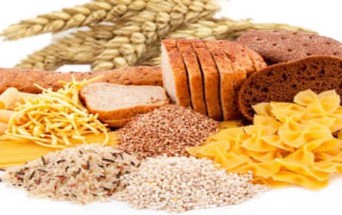Kenali Jenis-jenis Karbohidrat Yang Sehat Untuk Tubuh