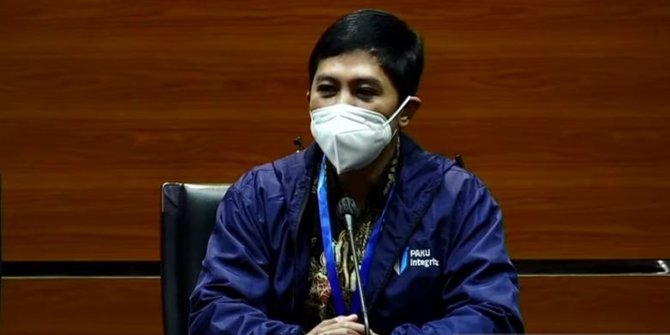 5 Penyebab Terjadinya Hepatitis Akut Misterius