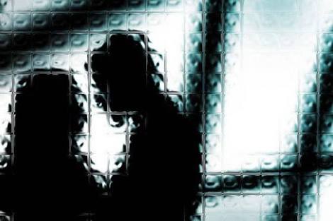 Berbuat Tidak Senonoh, Anggota Polres Sulteng Kena Sanksi Adat