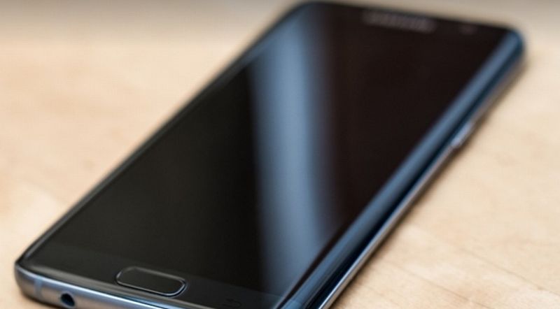 Beli Smartphone Baru, Jangan Lupa Perhatikan Hal Teknis Ini