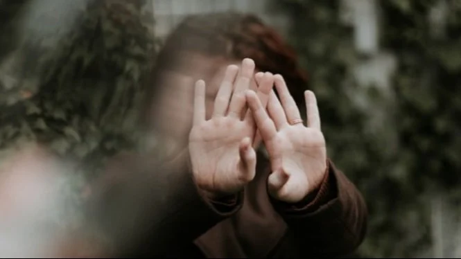 Cara Sopan Menolak Perasaan Cinta Seseorang