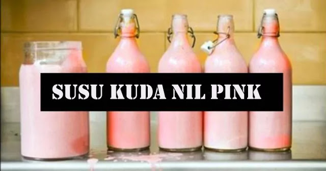 11 Fakta Dunia yang Belum Diketahui