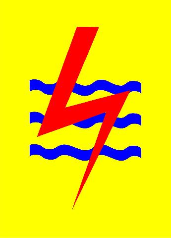 PLN Dinilai Hanya Pandai Menagih Saja