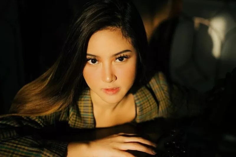 Imbas Video Syur, Instagram Kekasih Gabriella Larasati Diserbu Netizen
