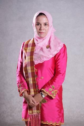 Dengan Kepsek Baru, Mutu Pendidikan Membaik