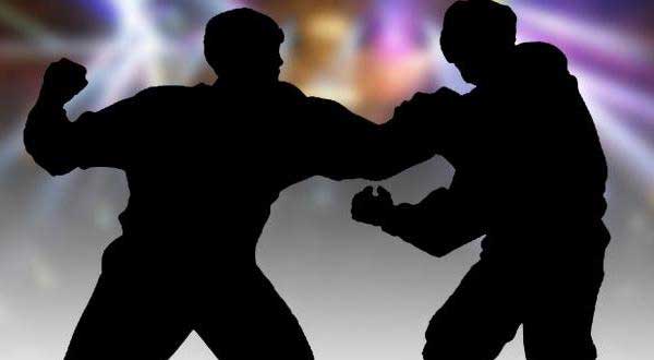 PH Beberkan Kronologis Dugaan Penganiayaan Oleh Oknum PNS Riau