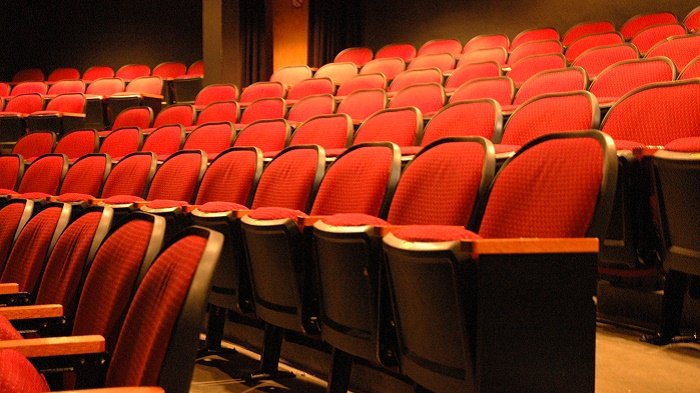 Pengoperasian Bioskop Tunggu Persetujuan Walikota dan Forkompimda