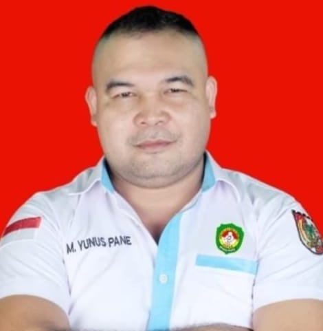 Ewako Horas Boxing Competition 2024 Siap Digelar, Libatkan Puluhan Petinju Amatir Pekanbaru