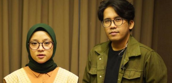 Berharap Nissa dan Ayus Sabyan Segera Beri Klarifikasi Soal Isu Perselingkuhan
