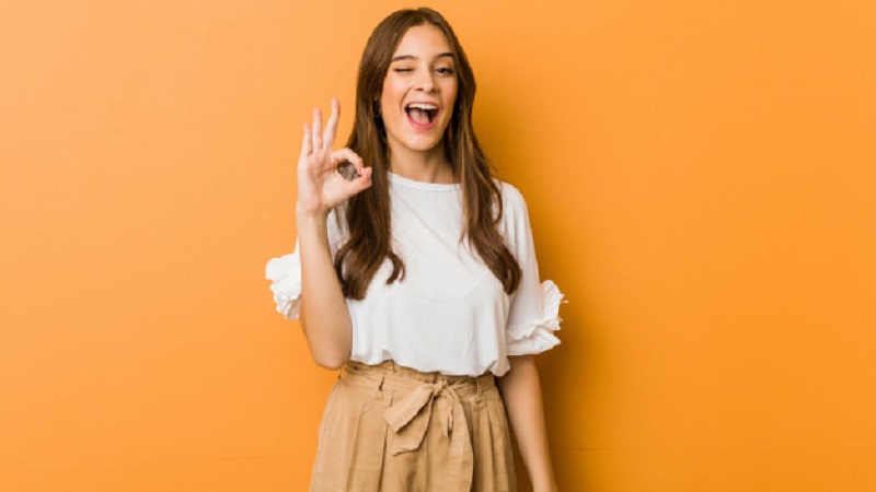 Berikut Alasan Wanita Umur 30an Lebih Betah Single