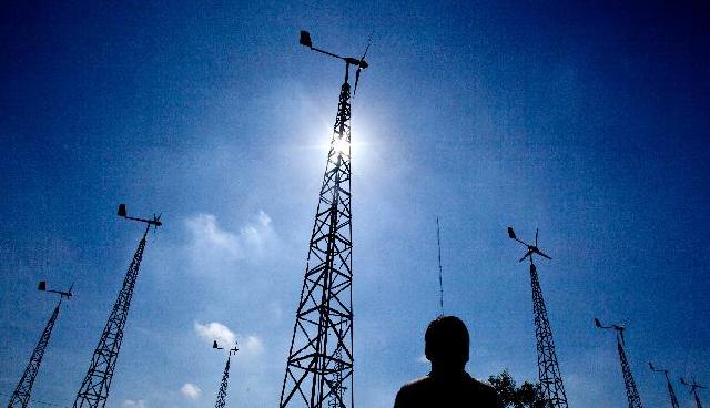 RNI, Toyota, Pertamina Kembangkan Energi Terbarukan