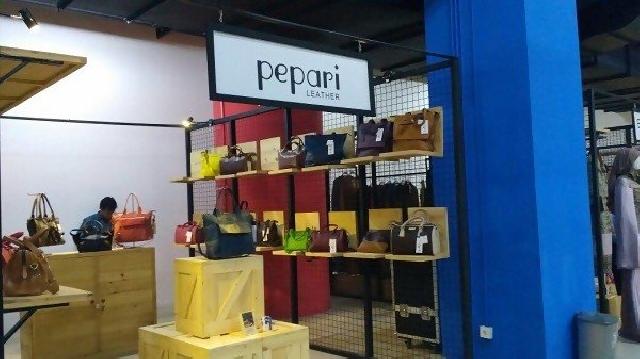 Rumah Desain tawarkan produk terbaru