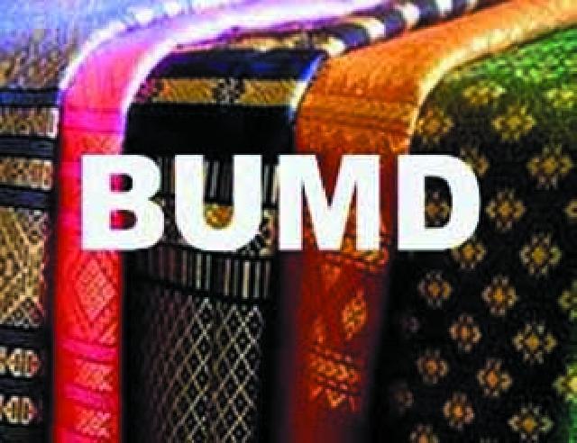 DPRD: Benahi Dulu BUMD Bermasalah, Baru Berikan Modal