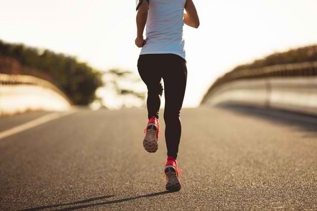 Tips Anti 'Mager' Setelah Libur Lebaran Haji