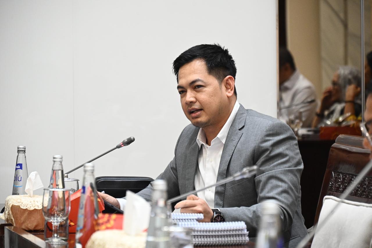 Pembobolan Rekening Dormant, Momentum Perbankan Perkuat Know Your Customer