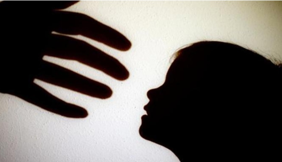 Dugaan Pencabulan Siswa TK di Pekanbaru, Polisi Periksa 2 Saksi