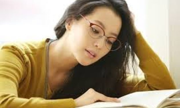 Ini Adalah Enam Zodiak yang Paling Cerdas