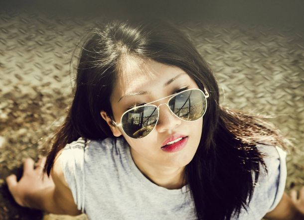 3 Zodiak Ini Dikenal Sombong dan Angkuh