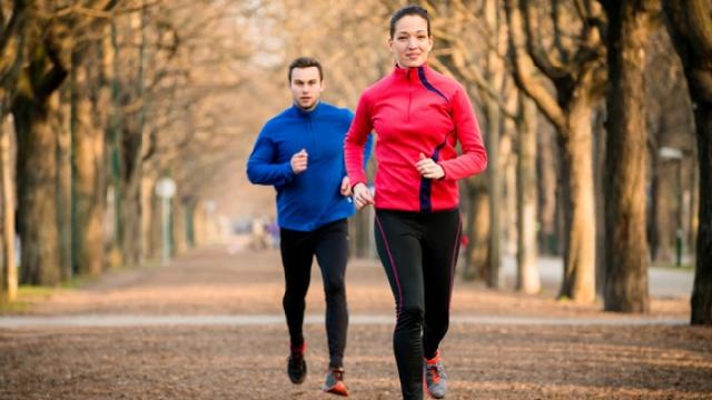 Nah ini dia 5 Cara Mudah Tingkatkan Kesuburan Pria