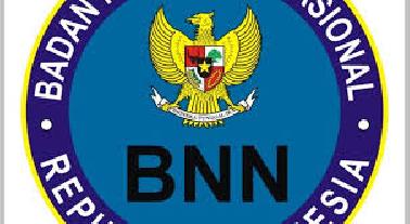 BNN Sebut Hasil Tes Urin PNS Pemko Pekanbaru Tak Ada Positif Narkoba