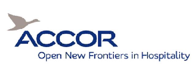 Accor Menarik Banyak Pelanggan Selama Garuda Indonesia Travel Fair 2014