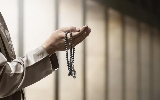 Hidup Tak Sesuai Realita? Jangan Sedih! Ini Jawaban Penenang dari Alquran