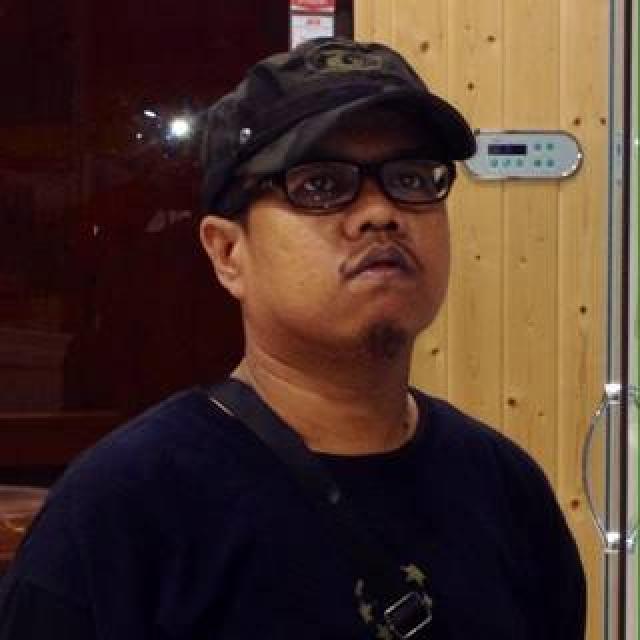 KPID Riau Tegaskan Lembaga Penyiaran Taati Larangan Tayangan LGBT