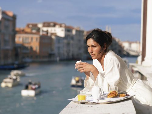 Alasan Kenapa Melewatkan Sarapan Tidak Baik untuk Diet