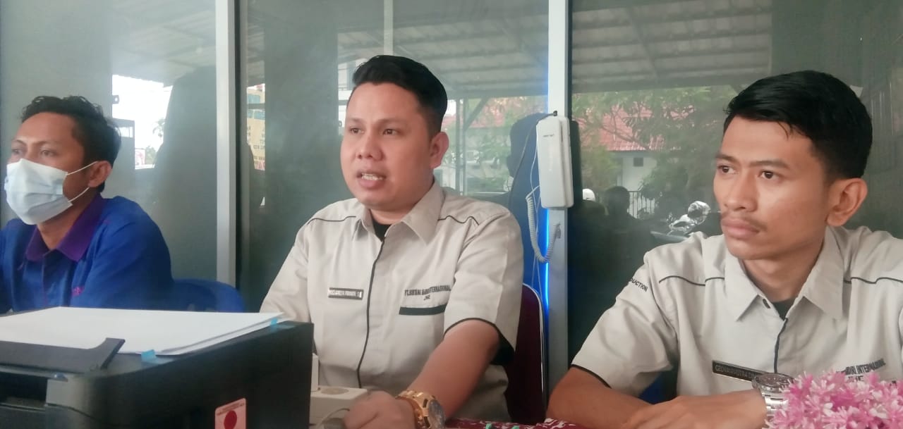 Punya Aset Rp4 Miliar, PT BMI Mencari Mitra Bisnis