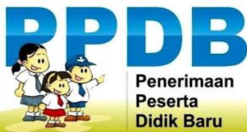 Banyak Kosong, Disdik Geser Kuota 3 Jalur PPDB SMP Negeri