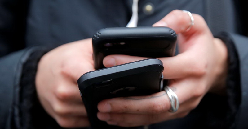 Subsidi Pulsa Rp 150 Ribu Bukan buat Mahasiswa Swasta