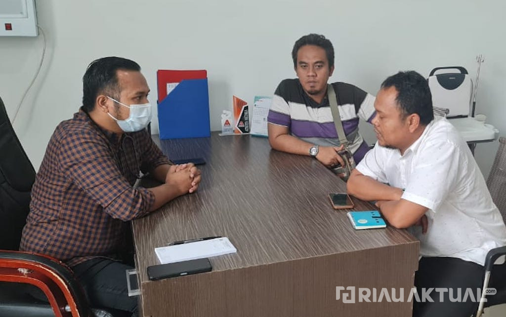 Polisi Selidiki Kasus Keracunan yang Menewaskan Santriwati Pondok Pesantren di Rohil