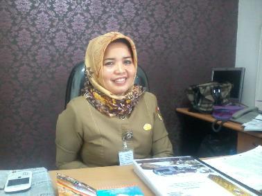 Pengelola PKBM Diminta Evaluasi Mekanisme Pembelajaran