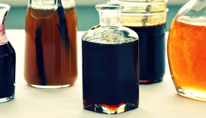 Ini Dia Obat Batuk Paling Ampuh dan Tidak Ada Efek Samping