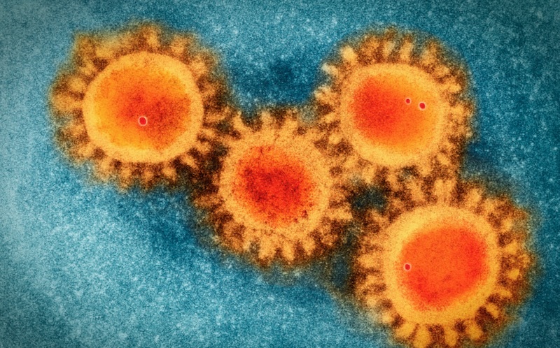 Perhatikan 3 Hal Ini Sebelum Beraktivitas di Luar Rumah di Tengah Pandemi