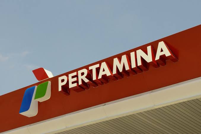 Enam Saksi Baru Diperiksa Kejagung Terkait Dugaan Korupsi Pertamina, Ini Daftarnya