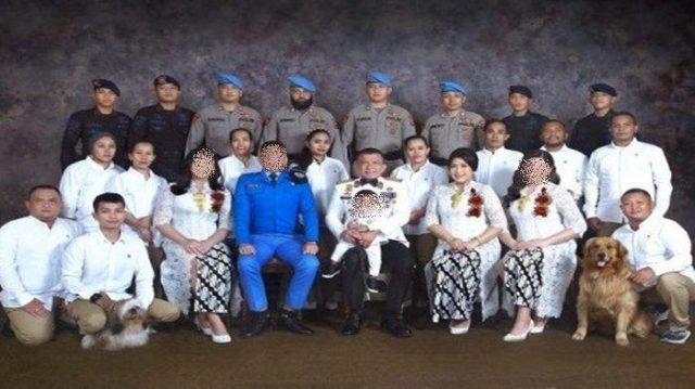 Tak Ada Bukti, Putri dan Sambo Bantah Kasih Uang pada Ricky dan Eliezer Usai Josua Tewas