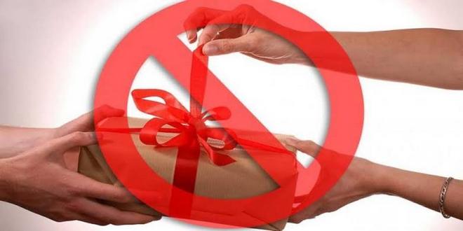 Pemprov Riau Keluarkan 10 SE, Cegah Gratifikasi Bagi ASN