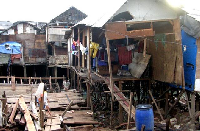 Dewan Nilai Data Masyarakat Miskin di Pekanbaru tak Akurat