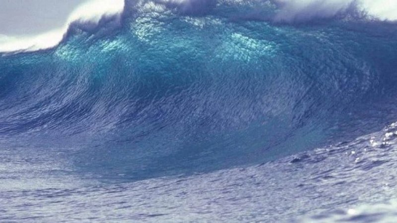 Terkait Isu Gempa Magnitudo 8.5 dan Tsunami pada 4 Juni, Ini Penjelasan Resmi BMKG