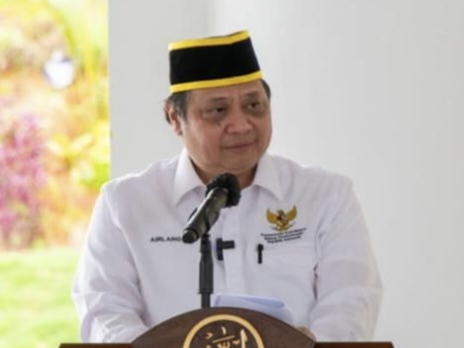 Koalisi Masih Cair, Parpol Cenderung Pragmatis Menuju 2024