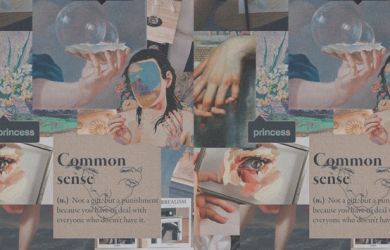 Zodiak Aries, Taurus, Gemini dan Cancer: Kesuksesan Akan Bisa Diraih